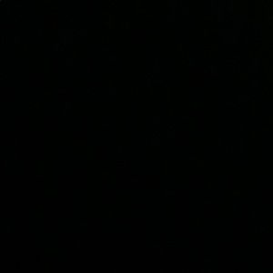 Meet your Posher, Bryson